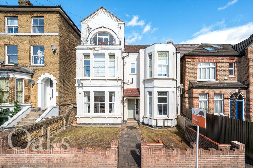 Property photo 1 of 11 Picture No. 17