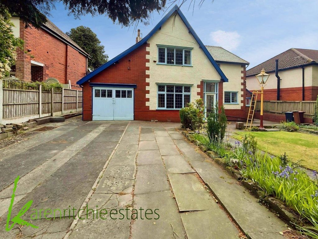 Property photo 1 of 15