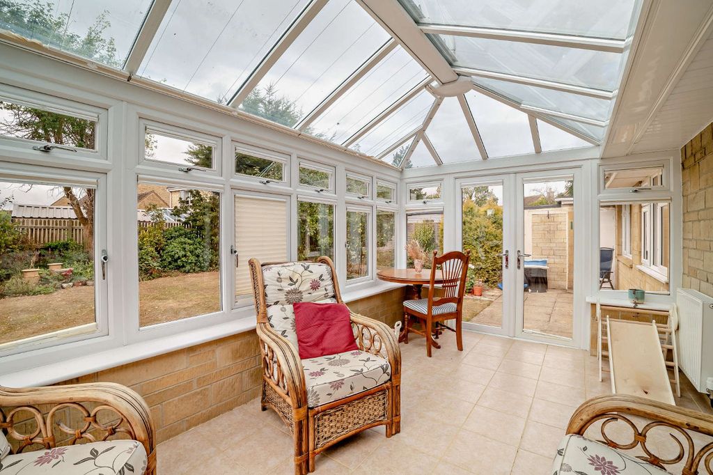 Property photo 2 of 14 Picture No. 08