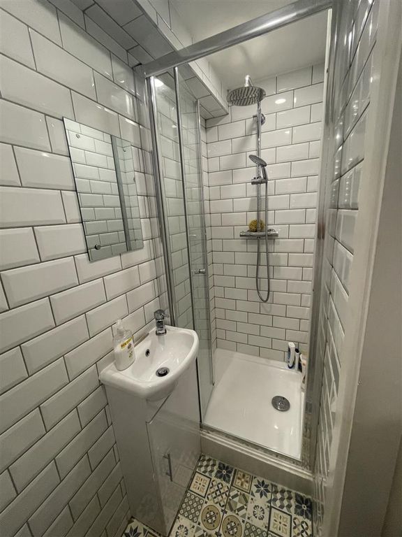 Property photo 2 of 5 Img_4093.Jpg