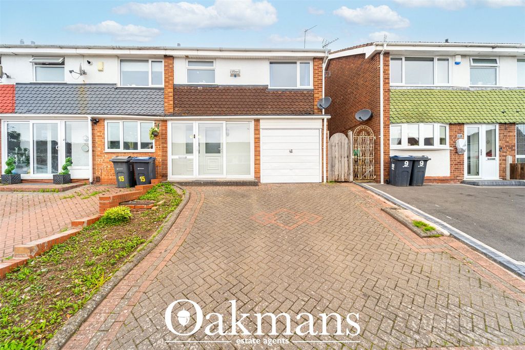 Property photo 2 of 19 Picture No. 35