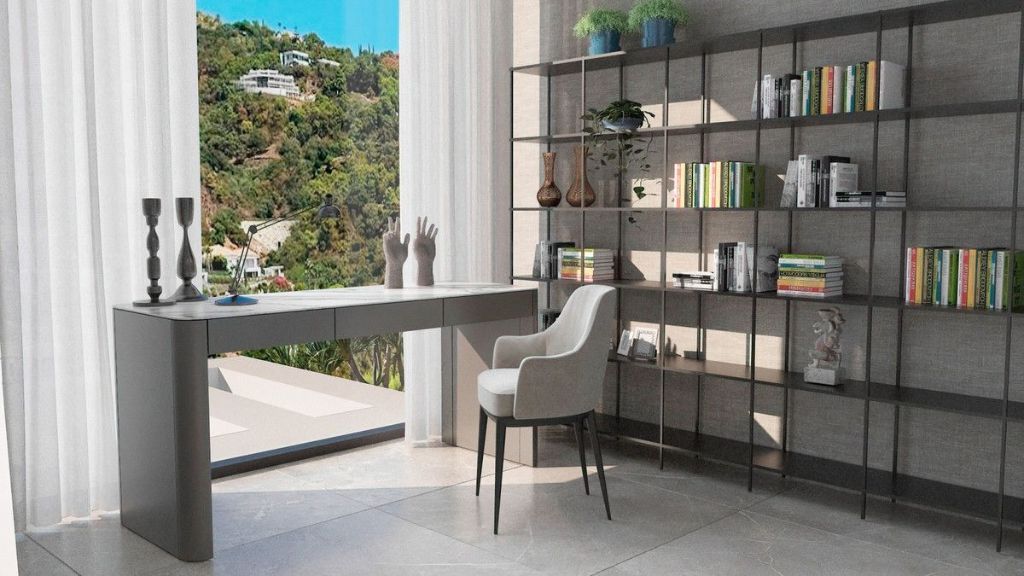 Property photo 3 of 20