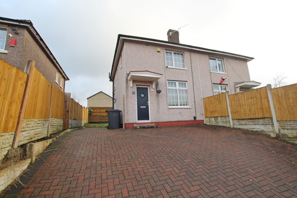 Property photo 1 of 7 1