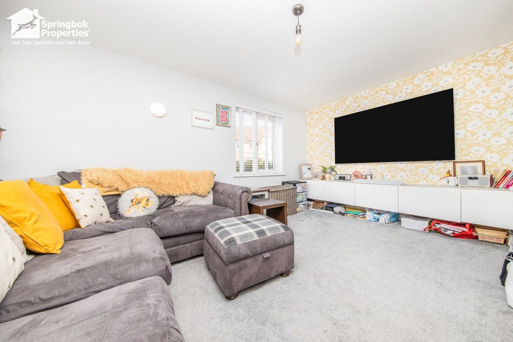 Property photo 2 of 11 Image 1