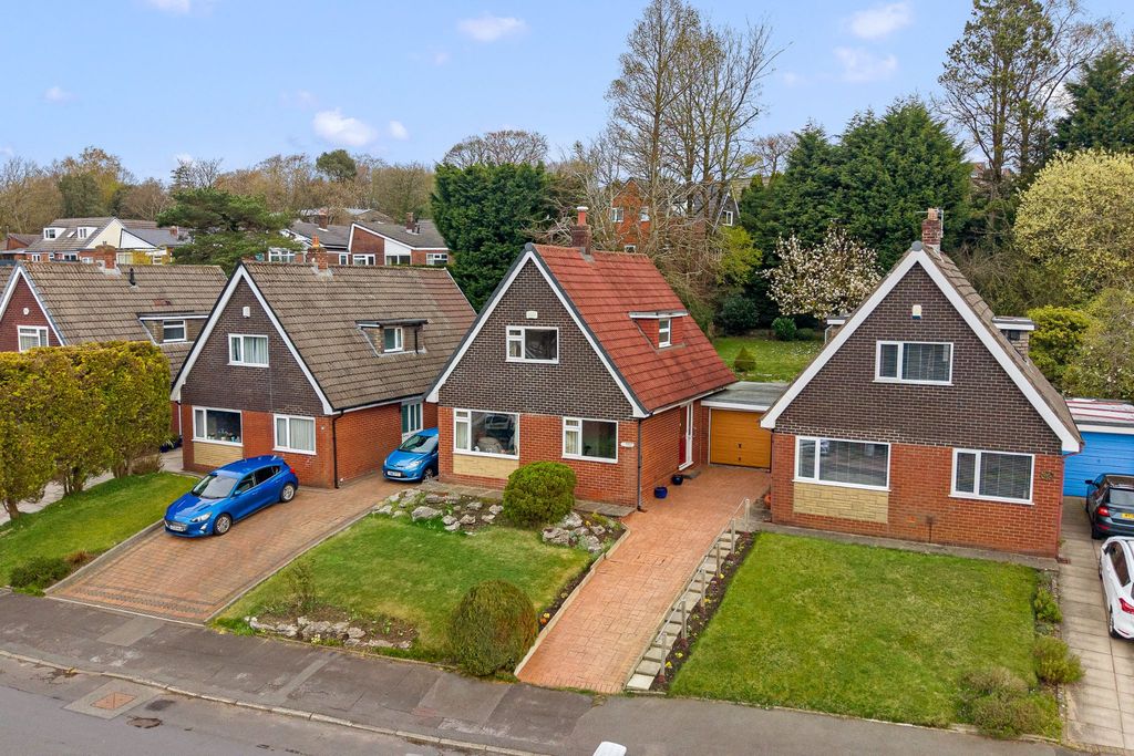 Property photo 1 of 25 Photograph 1