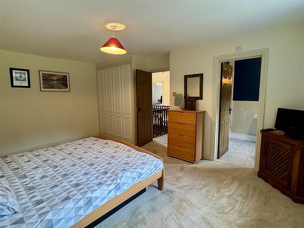 Additional image 31 of 4 bed detached house for saleCoombe Lea, Catbrook, Chepstow NP16