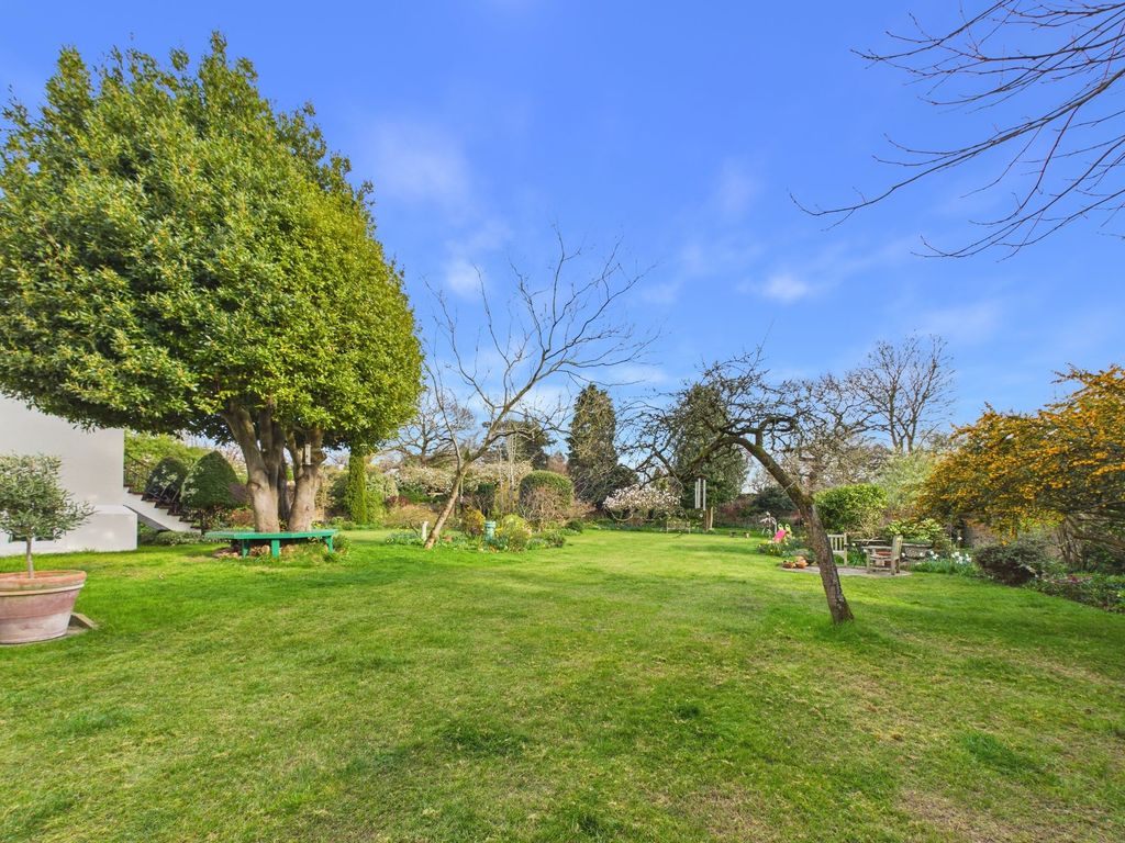 Additional image 57 of 7 bed semi-detached house for saleNorth Road, Grassendale Park, Liverpool. L19