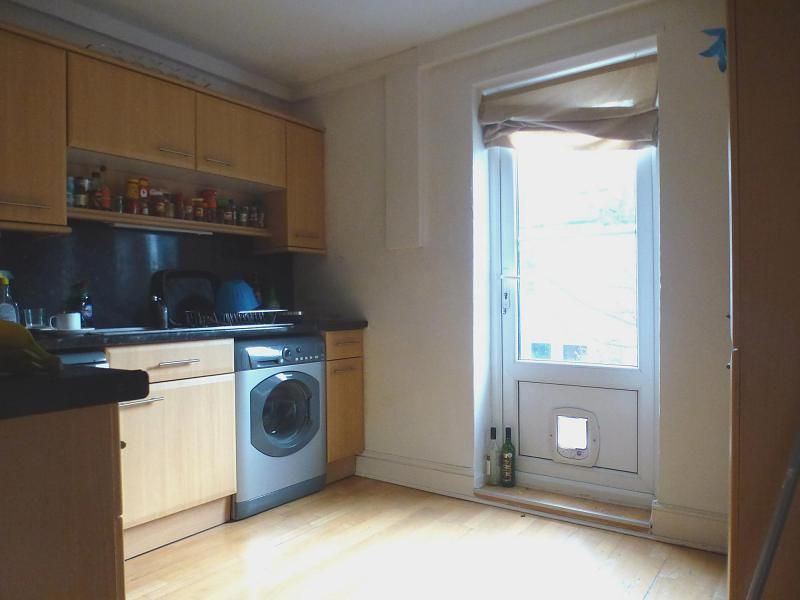 Property photo 3 of 5 887152_T_Property_El