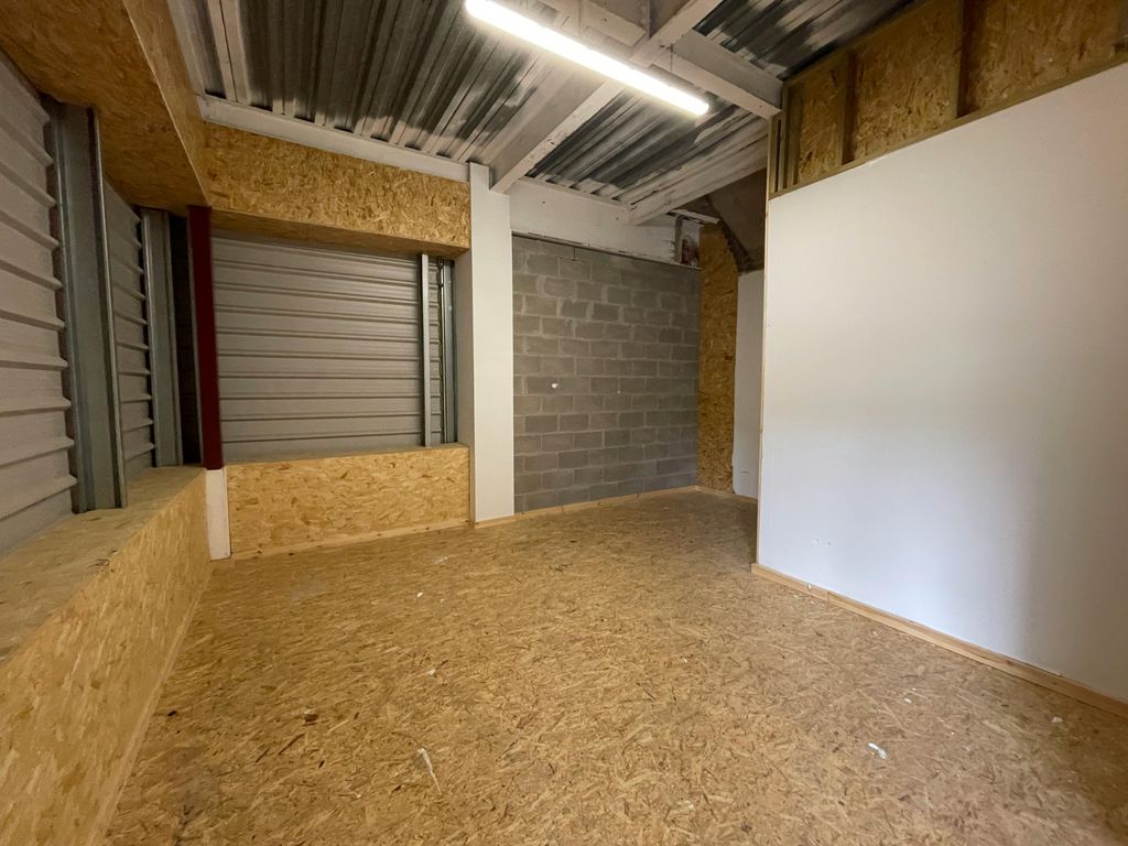 Property photo 2 of 3 Img_7525.Jpg