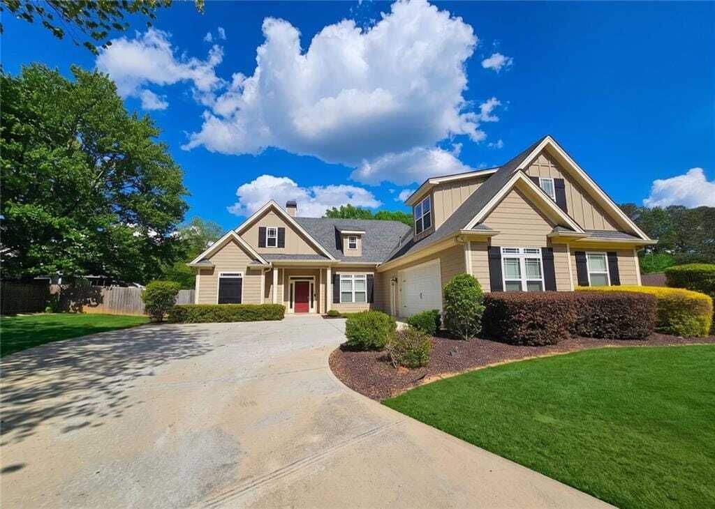 Property photo 2 of 31 <Alttext/>