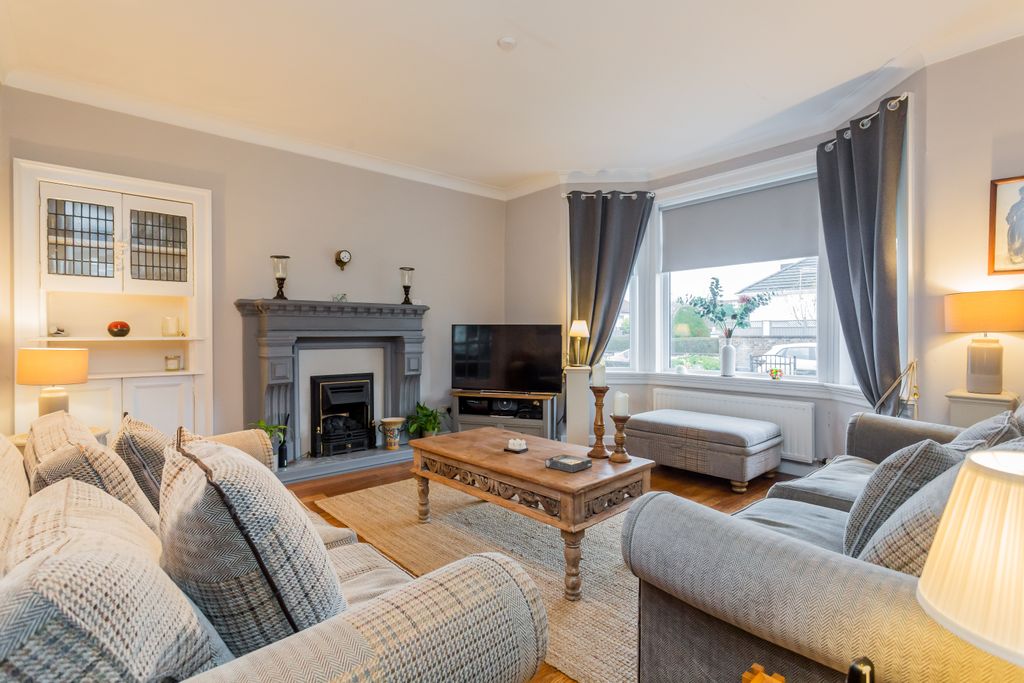 Property photo 2 of 22 Property Image 2