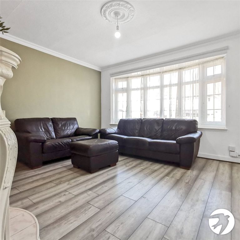 Property photo 3 of 11 Picture No. 07