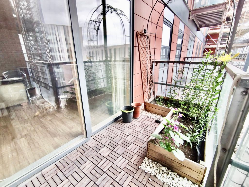 Property photo 1 of 6 Photo 06