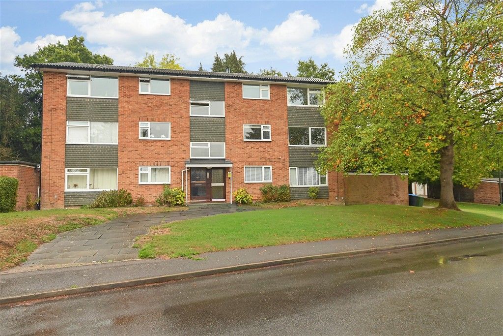 Property photo 1 of 14 External (Brochure)