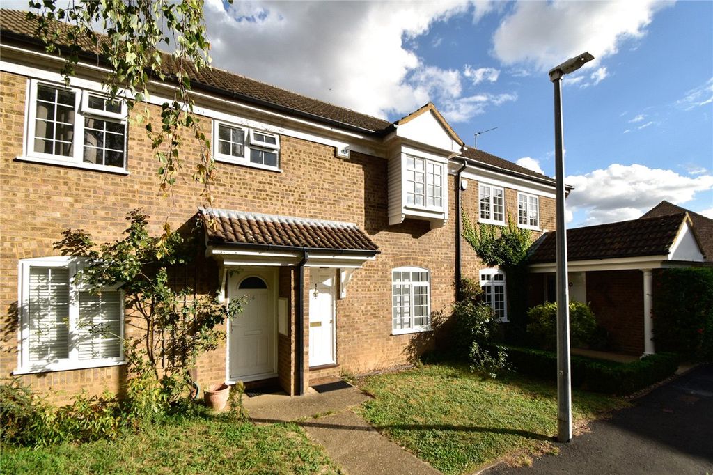 Property photo 1 of 10 Picture No. 01