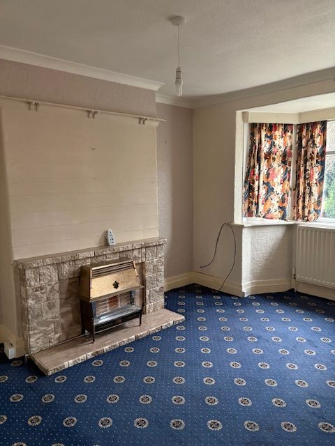 Property photo 3 of 10 Image116