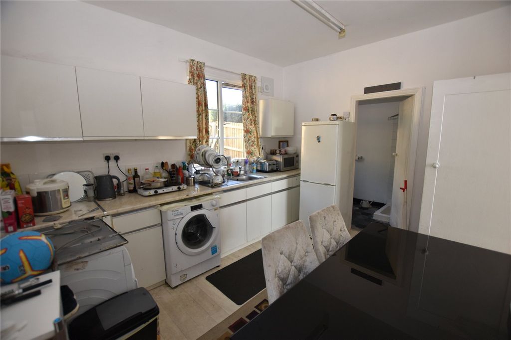 Property photo 2 of 11 Picture No. 03