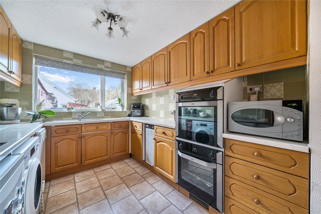 Property photo 3 of 13 Picture No. 30
