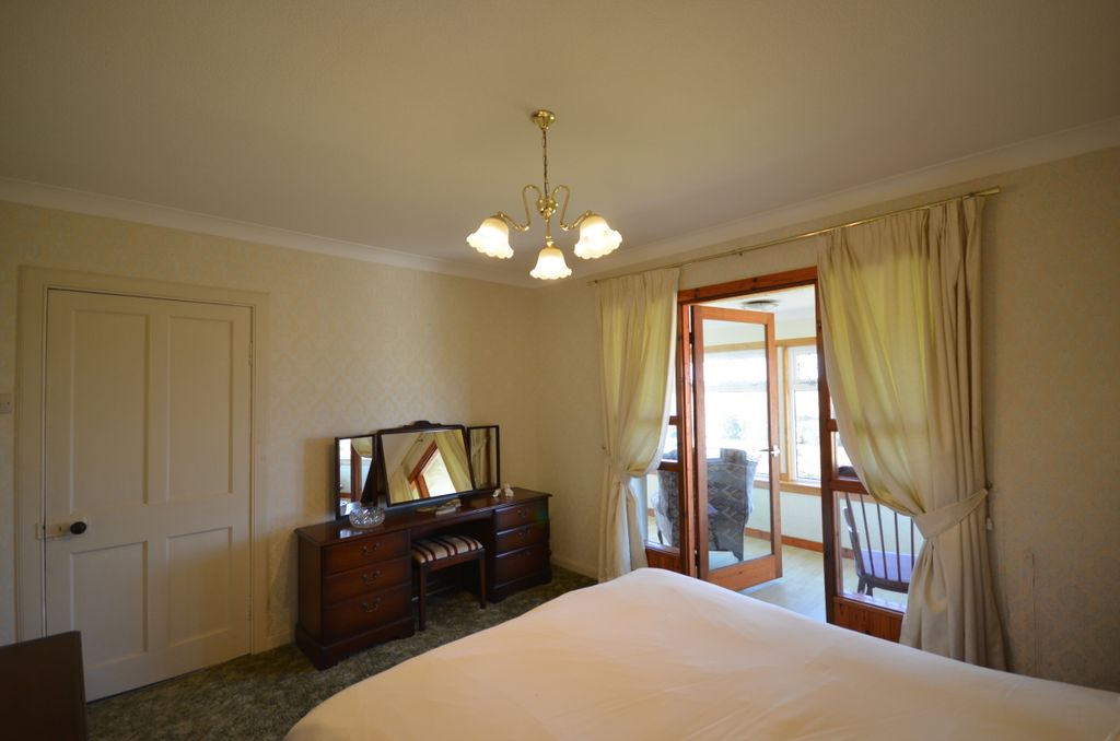 Additional image 24 of 4 bed detached house for saleCross Skigersta Road, Ness HS2