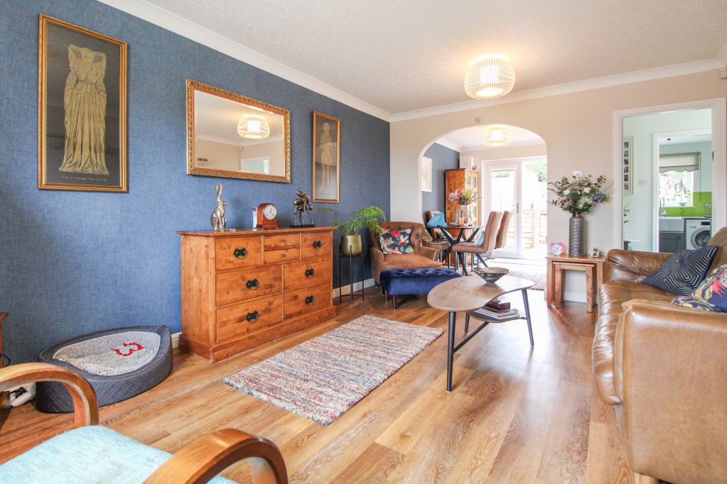 Property photo 2 of 18 Living Room