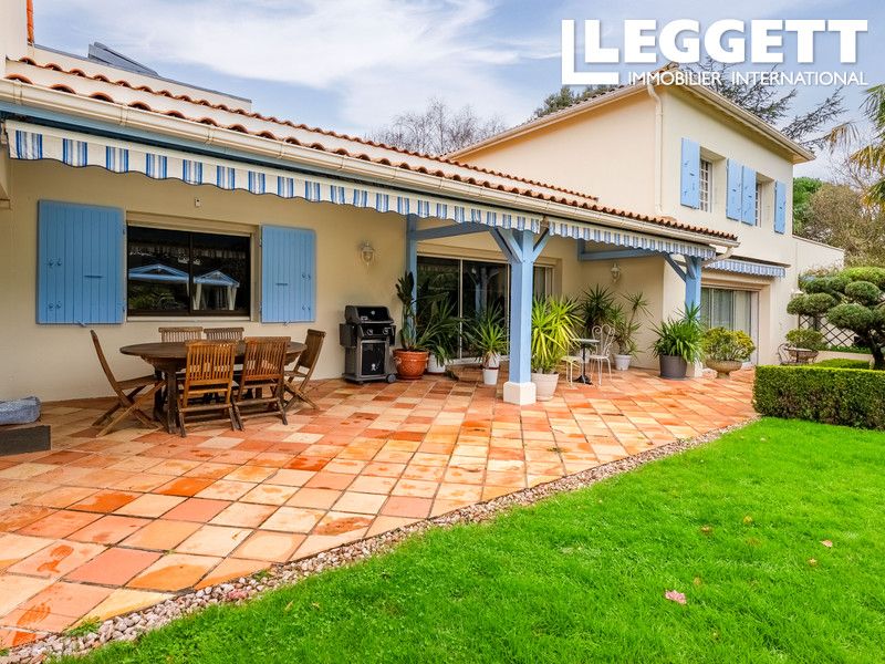 Property photo 3 of 10