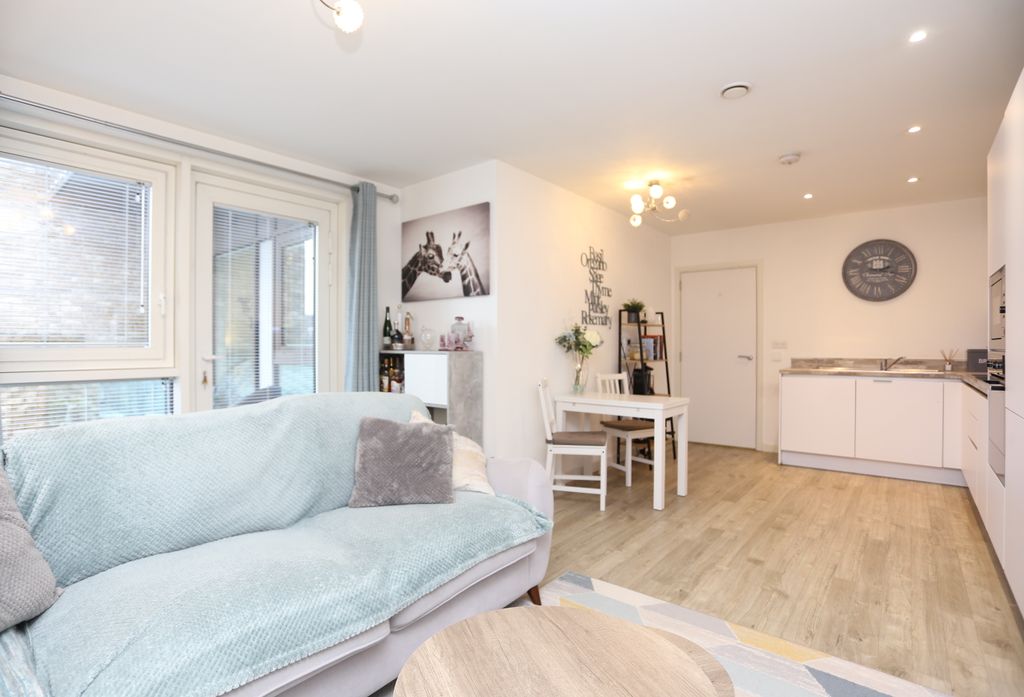 Property photo 2 of 15 Img_4079.Jpg