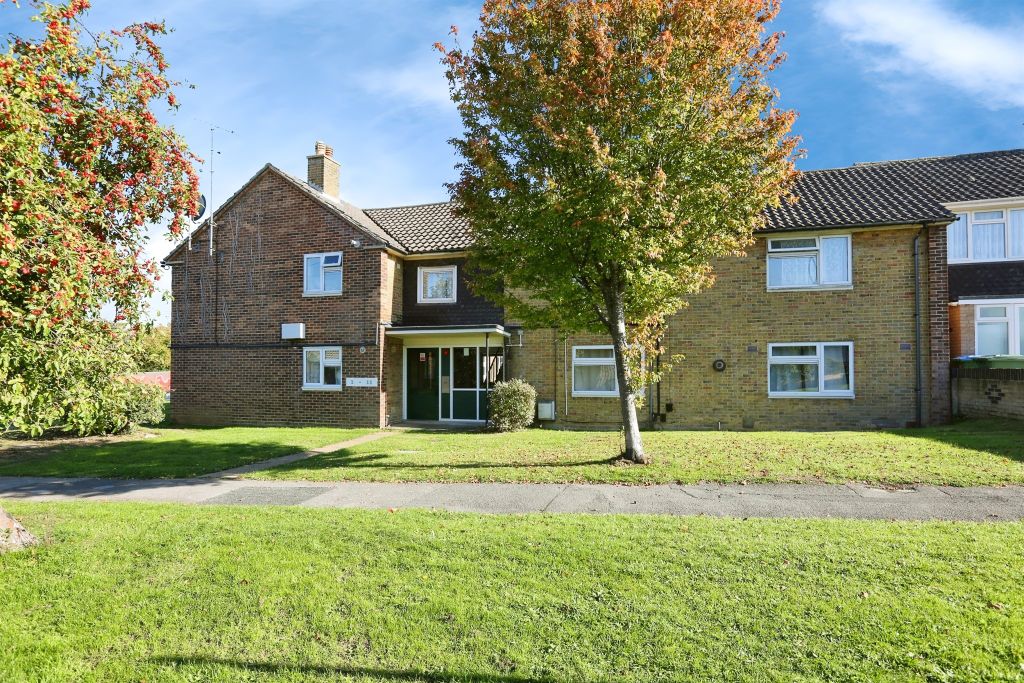 Property photo 1 of 13