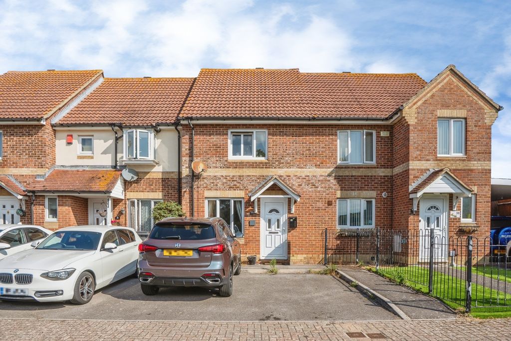 Property photo 1 of 8 Pbox-Img.Jpg