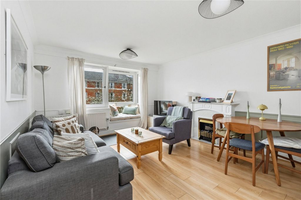 Property photo 1 of 11 Picture No. 09