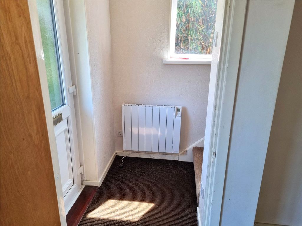 Property photo 3 of 14 Picture No. 11