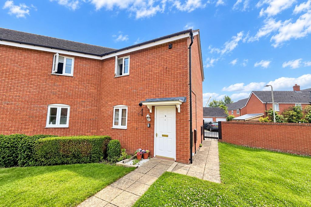 Property photo 1 of 1 59 Harris Ex.Png