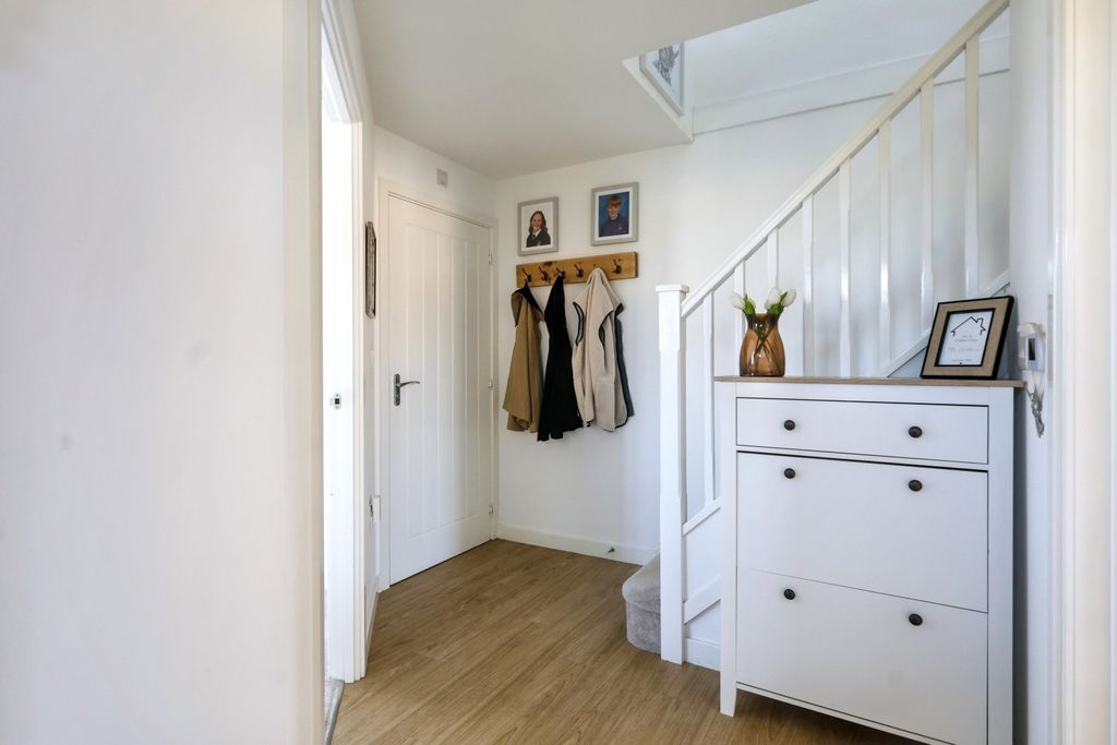Property photo 2 of 22 Img_5728