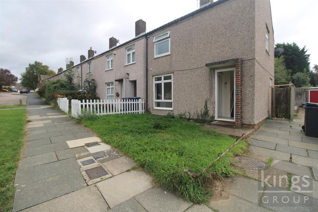 Property photo 1 of 11 F-V0Fmjk6Ki4Utlzjbmkpw.Jpg