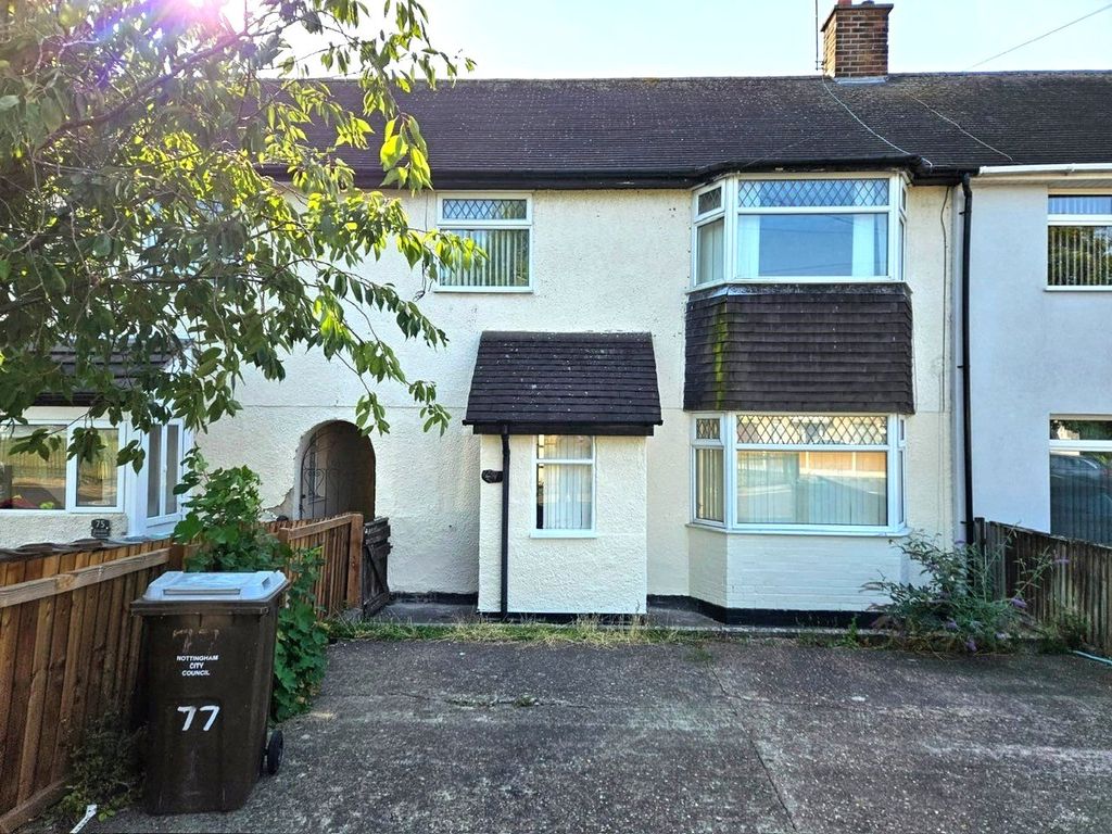 Property photo 1 of 15 Picture No. 17