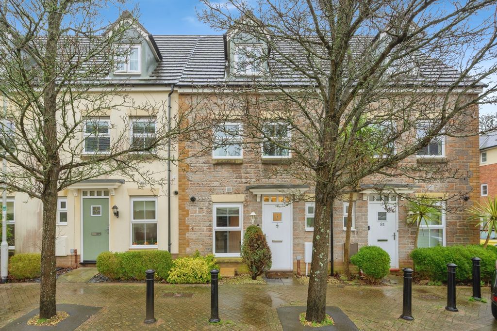 Property photo 1 of 31 Pbox-Img.Jpg