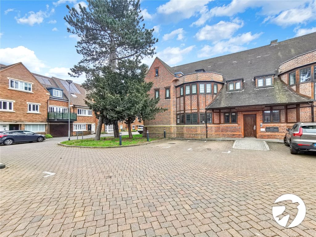 Property photo 1 of 10 Picture No. 17