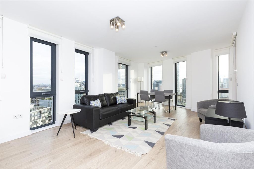 Property photo 1 of 13 1102 Roosevelt Tower1.Jpg