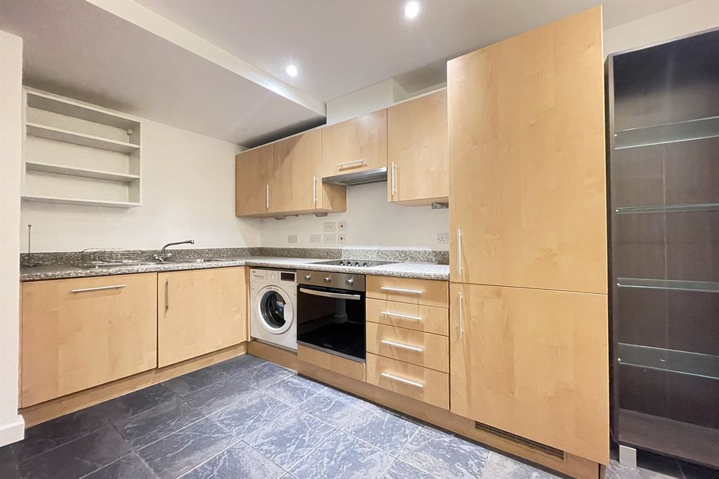 Property photo 3 of 7 Other