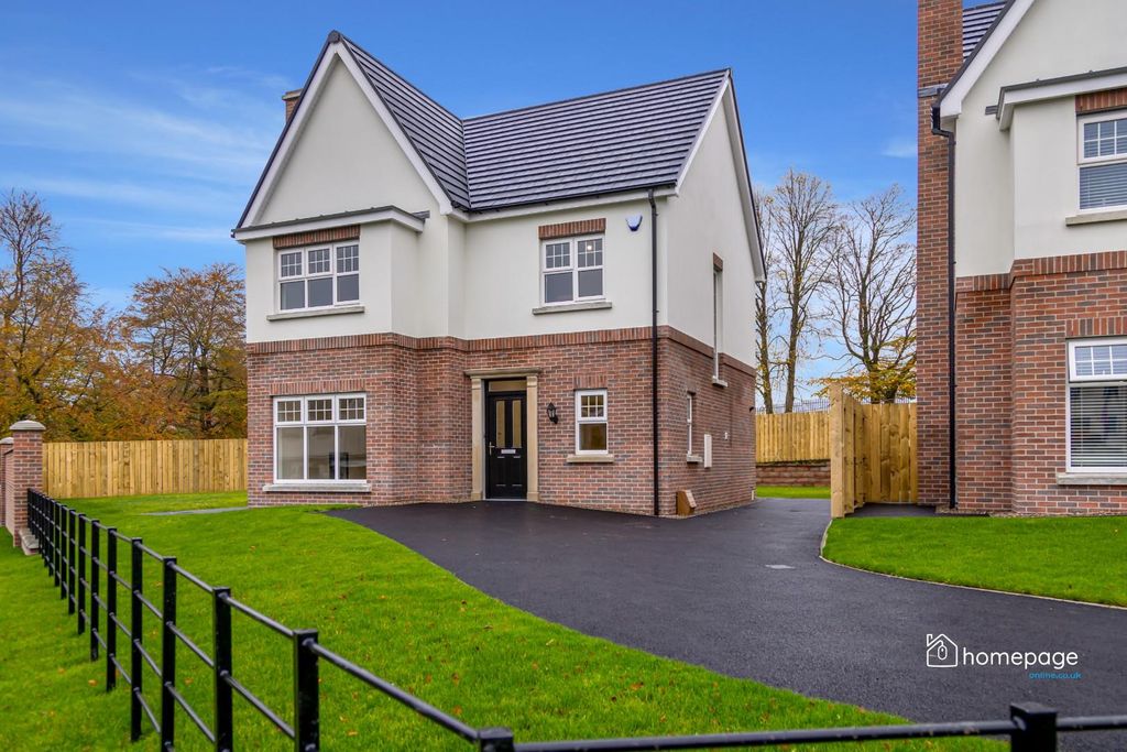 Property photo 1 of 48 Img_6690Vs2.Jpg