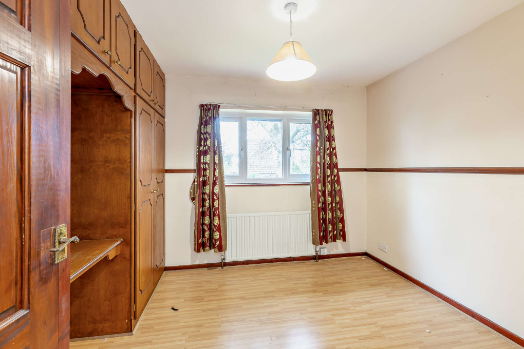 Additional image 7 of 3 bed detached bungalow for saleBalmfield Crescent, Liversedge WF15