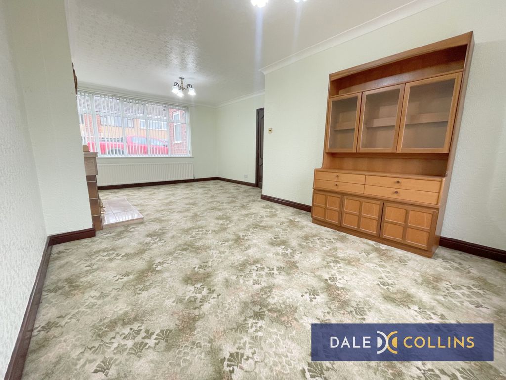 Property photo 3 of 20 Photo 14