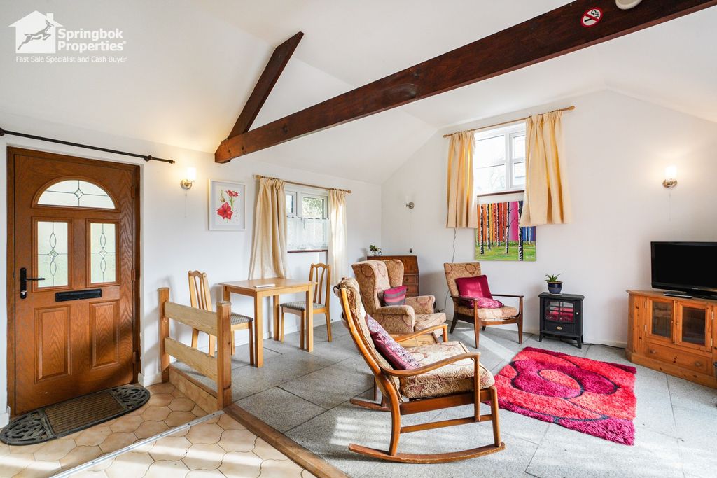 Property photo 2 of 29 Image 1