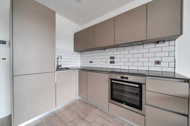 Property photo 1 of 15 Kitchen