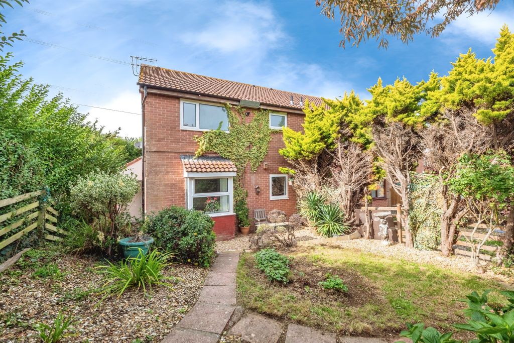 Property photo 1 of 25