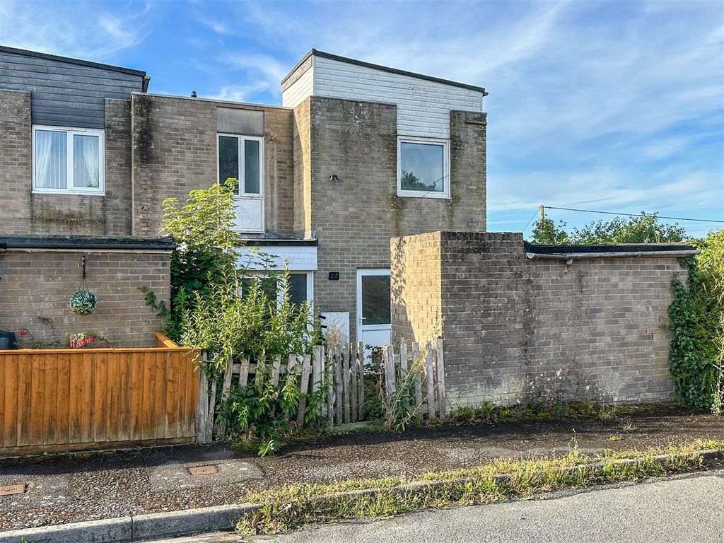Property photo 1 of 13 Img_5763.Jpg