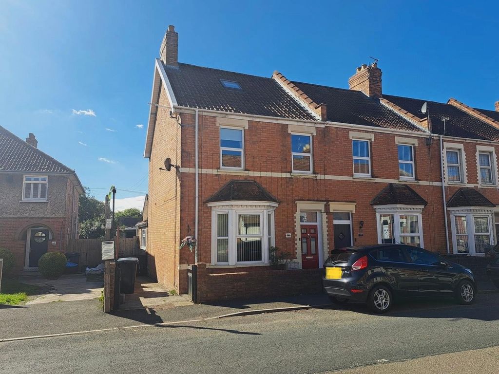 Property photo 1 of 23 Picture No. 31