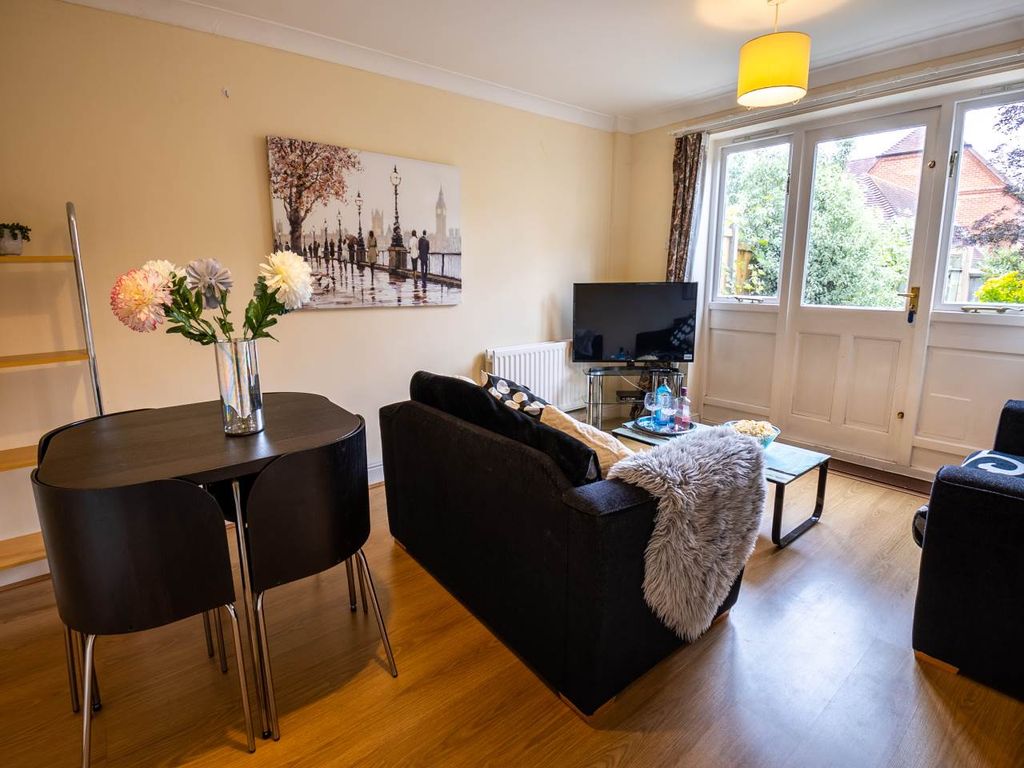 Property photo 1 of 18 68_Station_Road_West_Canterbury-5