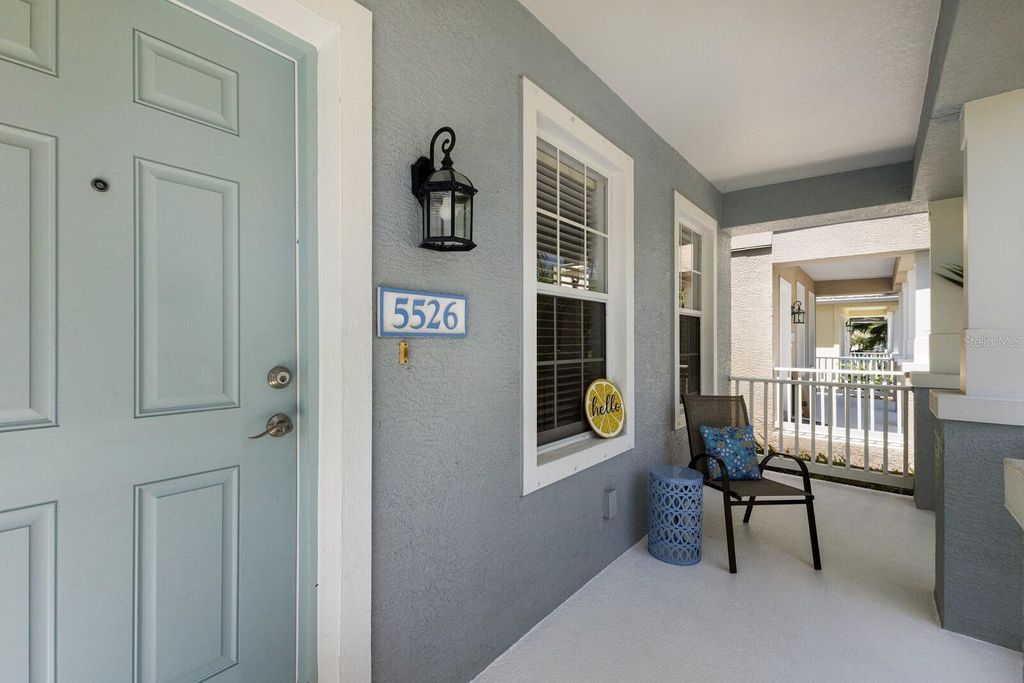Property photo 2 of 19 <Alttext/>