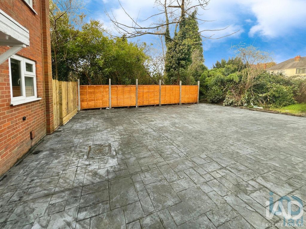 Property photo 3 of 16