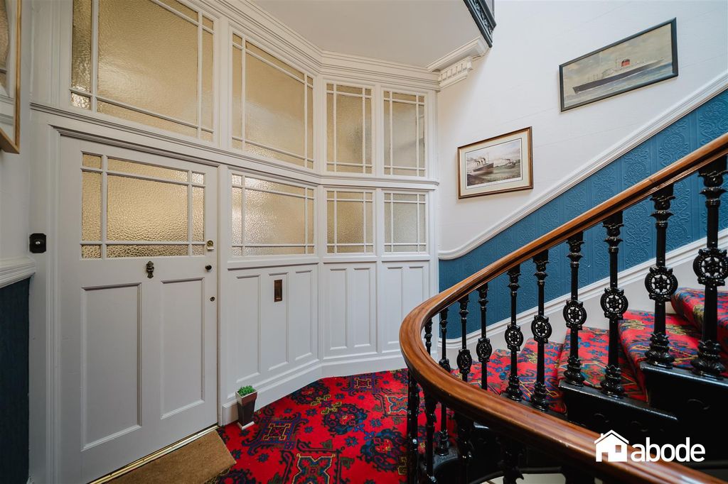 Property photo 3 of 39 Dsc01491-Hdr.Jpg